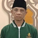 Rasito