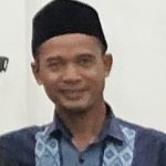 Partiman