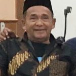 M Diono