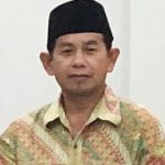 Muhammad Faridhin