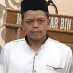 Ahmad Muhajir