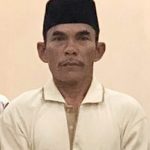 Sunarto