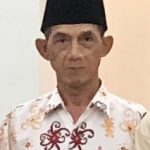 Waryanto