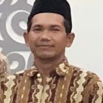 Misrohudin