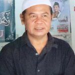 Saikhun Al Munir