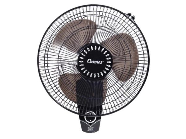 Perlengkapan Elektronik