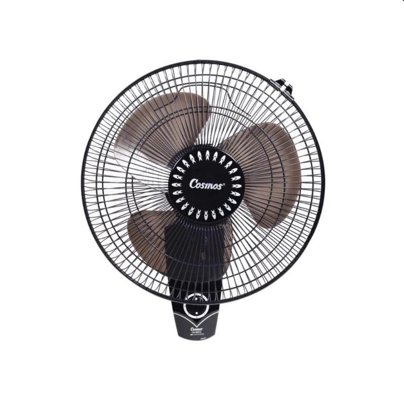 Perlengkapan Elektronik